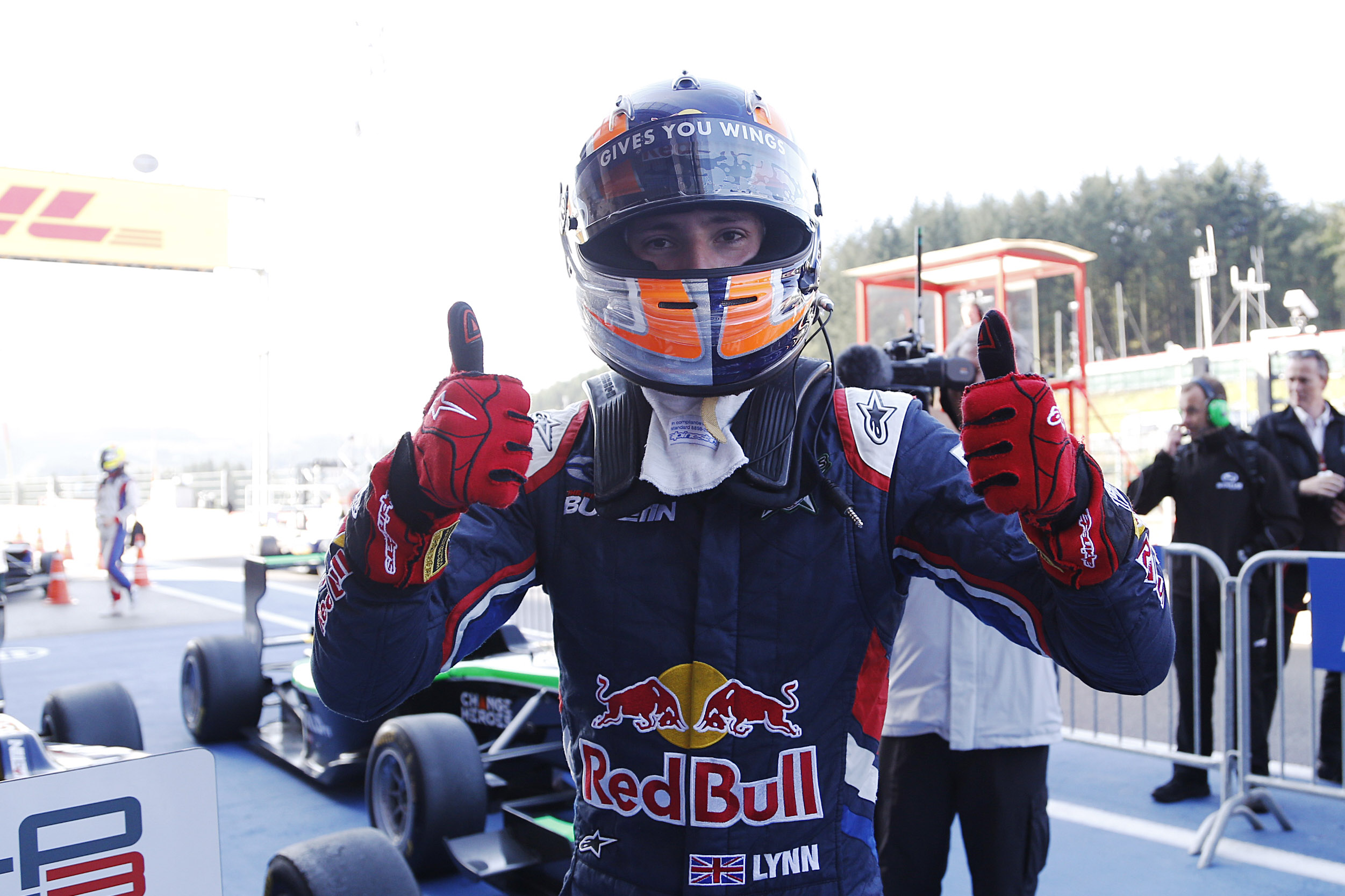 Technical Insight: Toro Rosso STR10