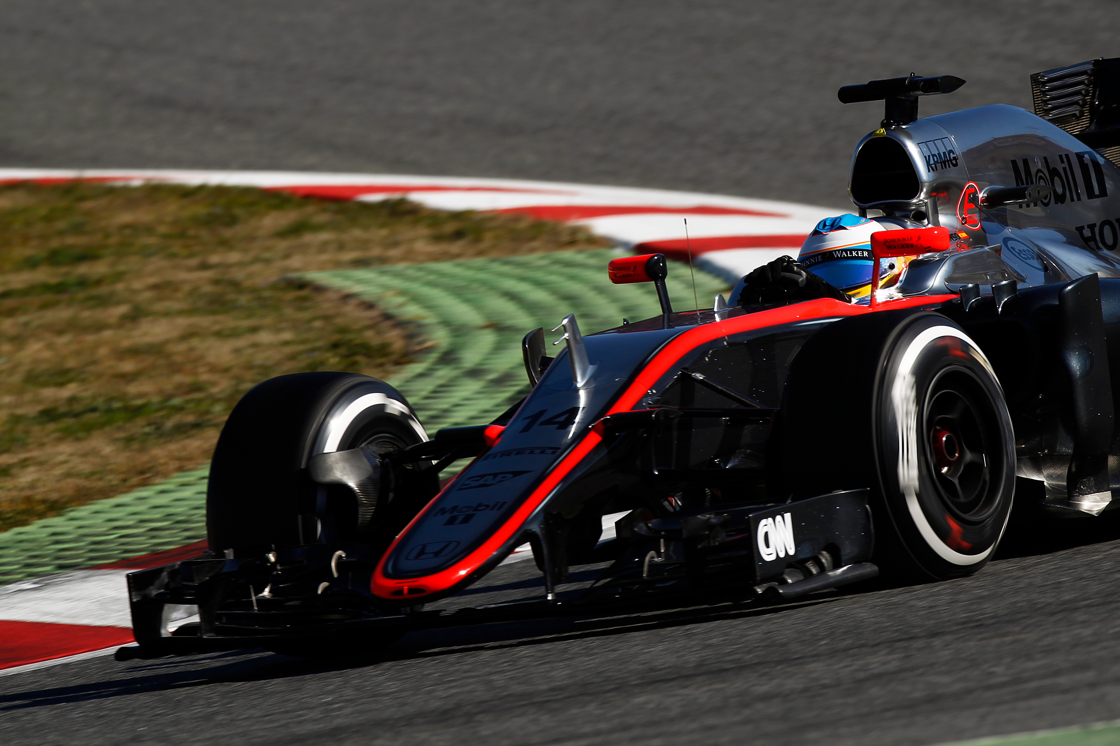 2015 Malaysian Grand Prix – Preview