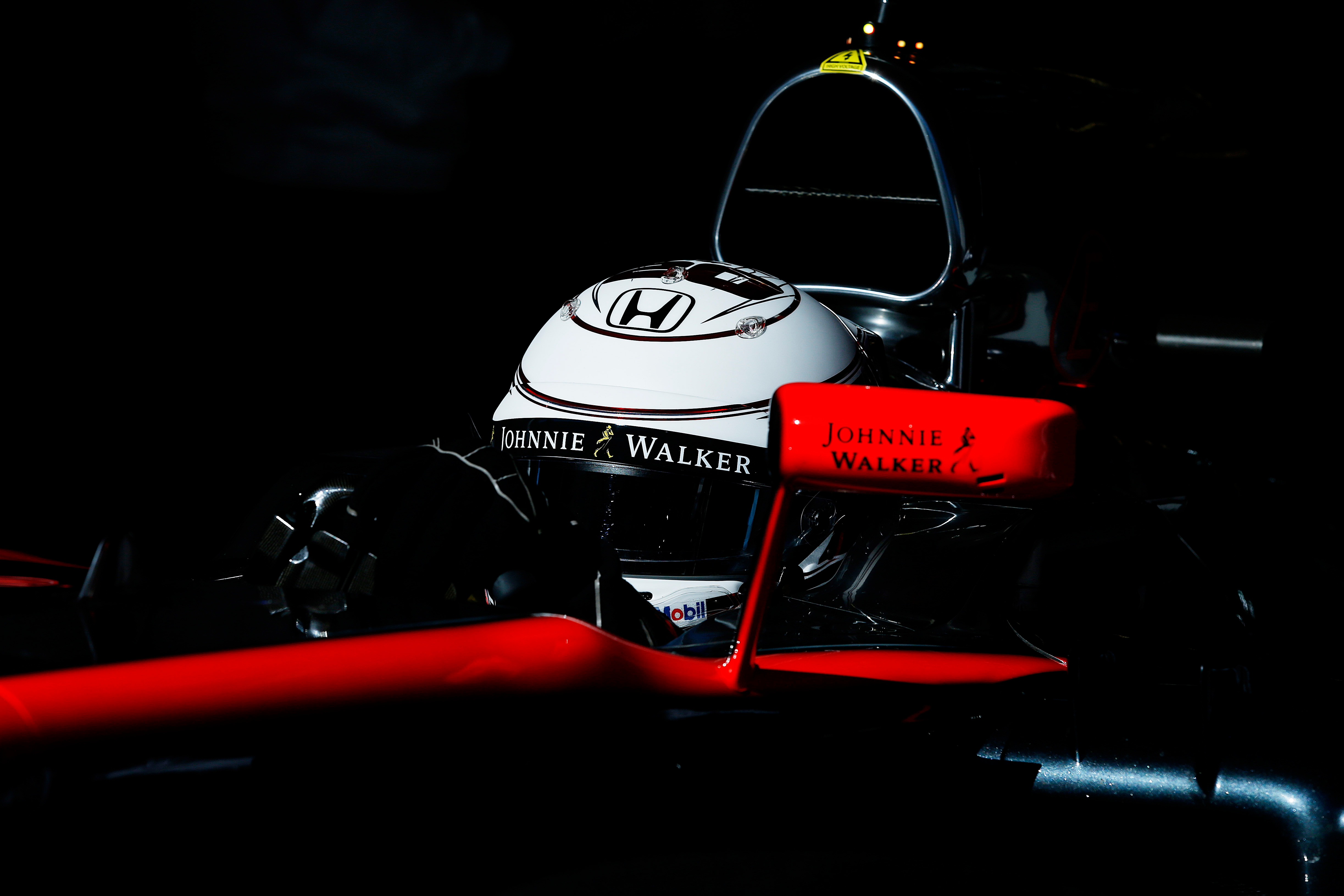 2015 Australian Grand Prix – Preview