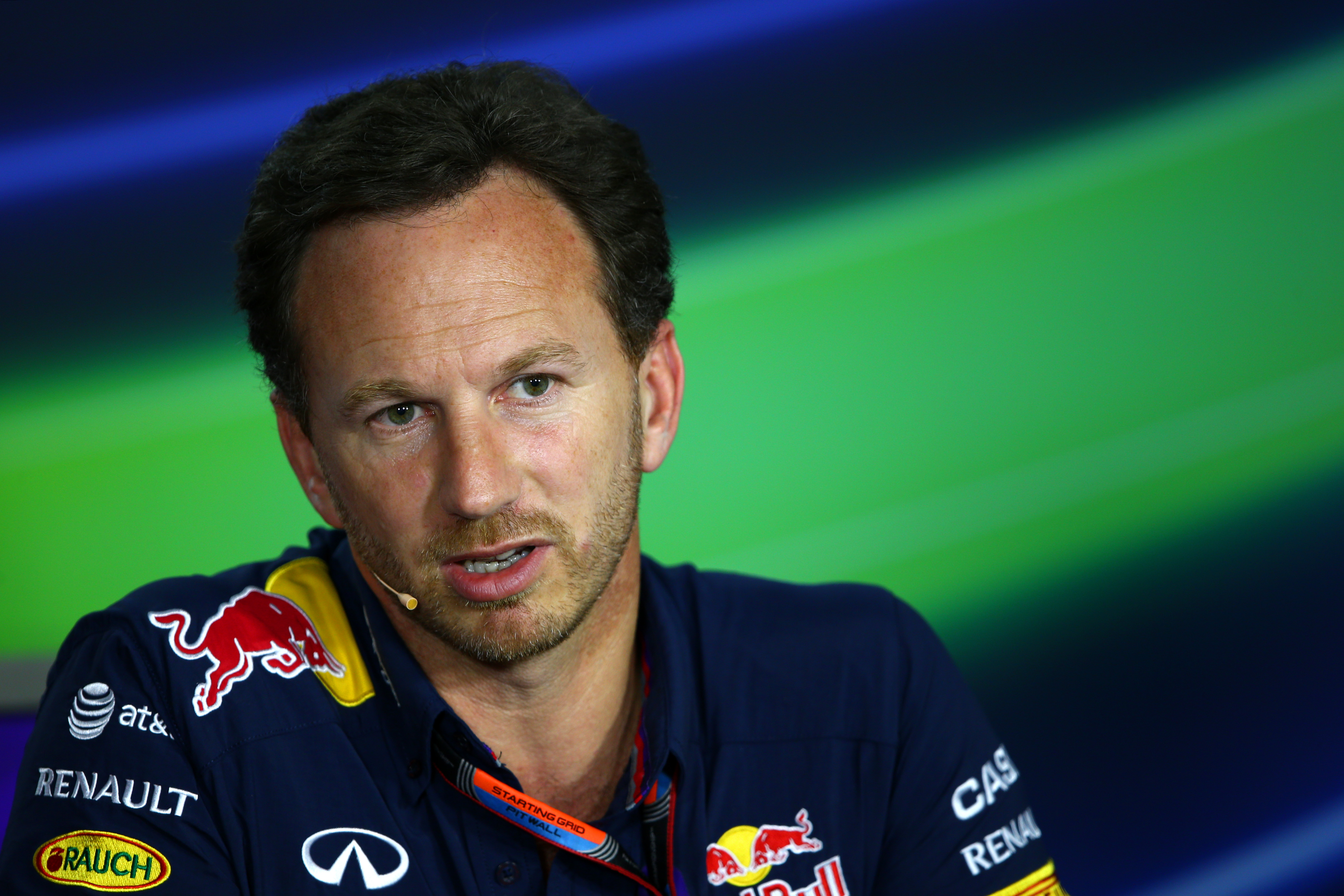No Renault upgrades until Russian GP
