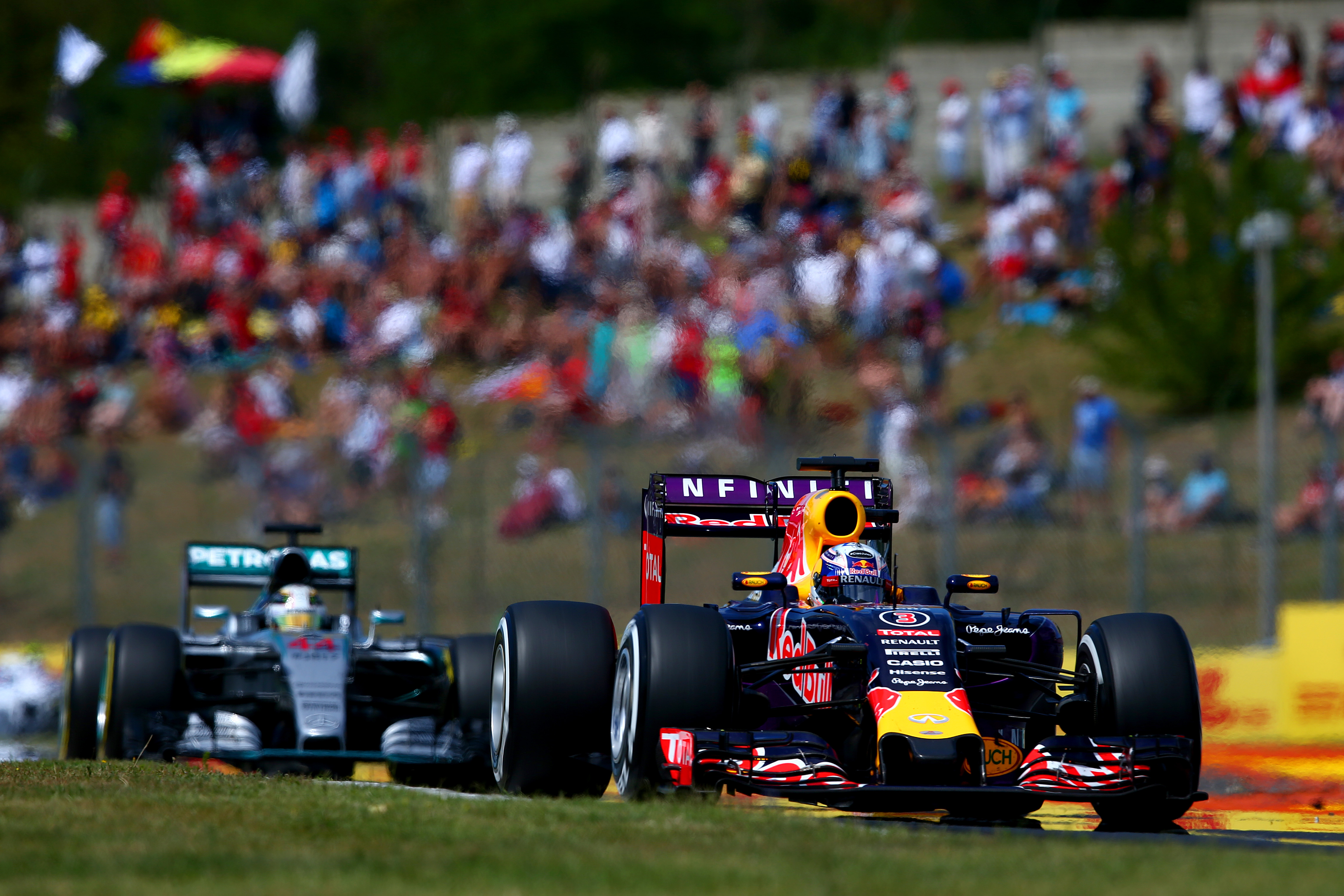 Red Bull eyeing Singapore as next ‘big opportunity’