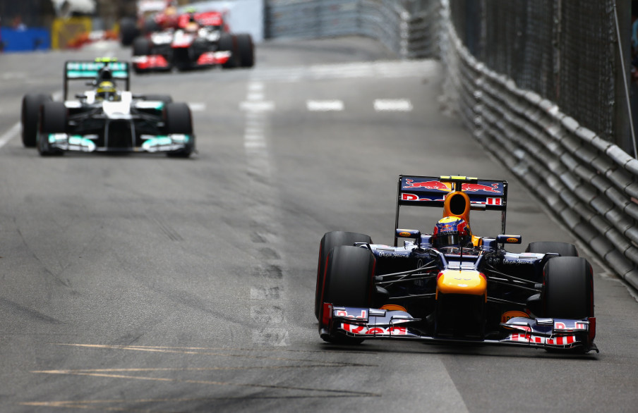 Clive Mason/Getty Images Sport