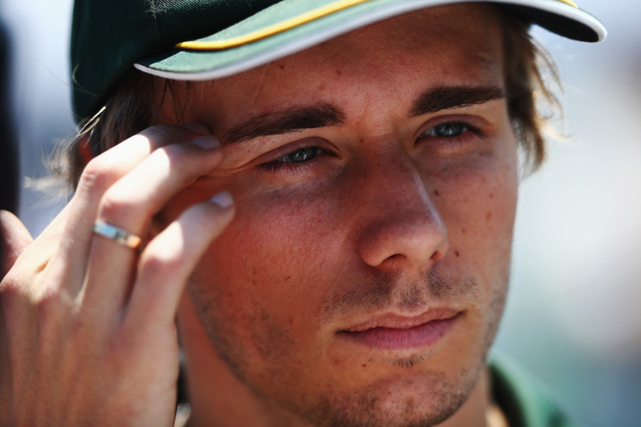 Clive Mason/Getty Images Sport