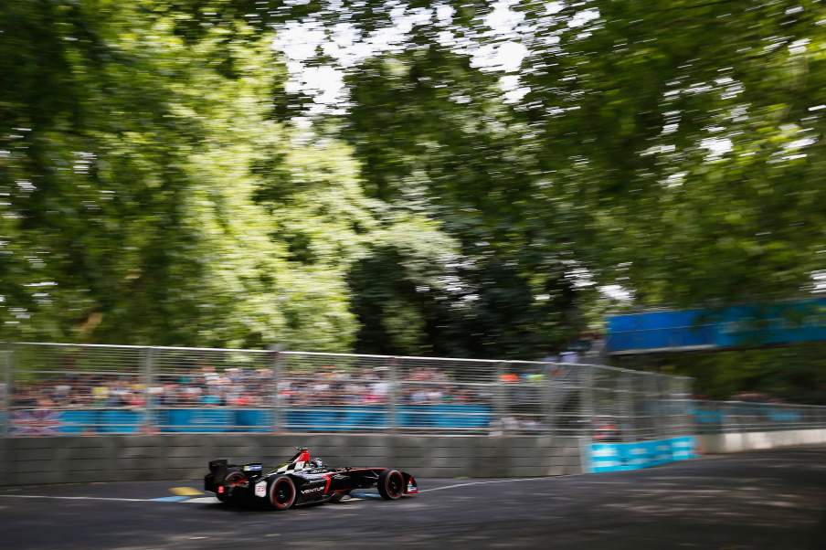Charles Coates/Getty Images Sport