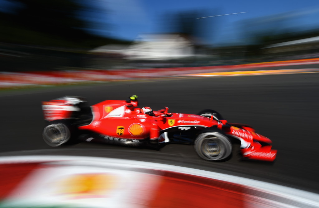 Getty Images