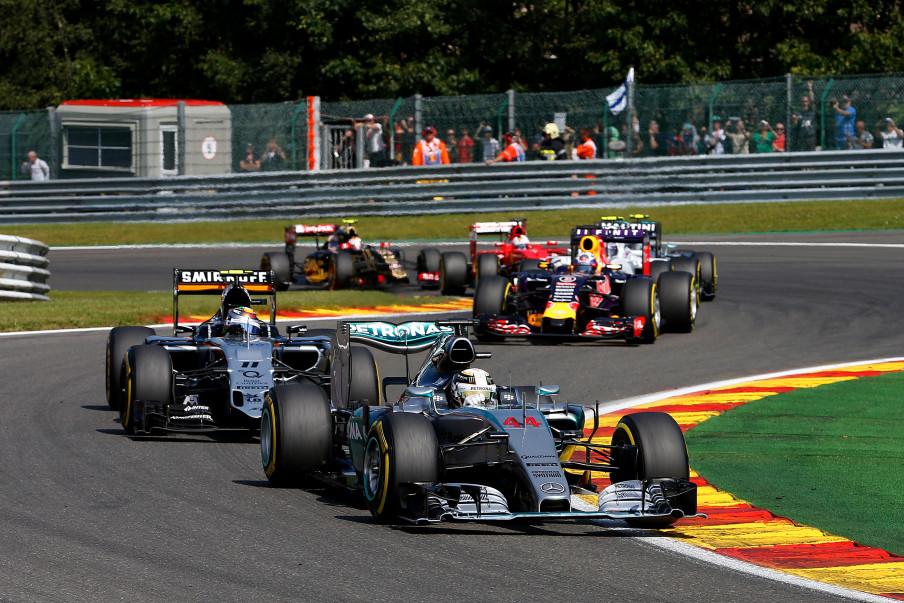Charles Coates/Getty Images Sport
