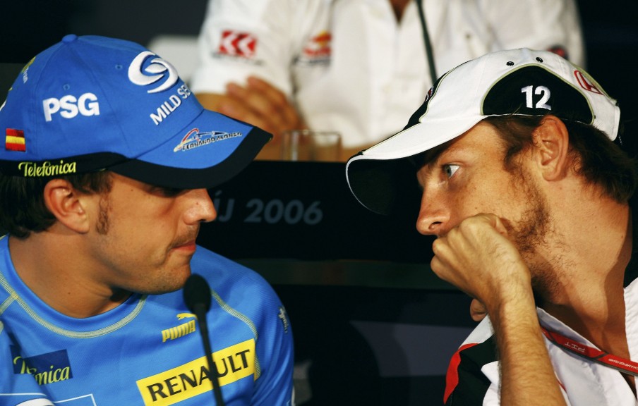 Clive Mason/Getty Images Sport