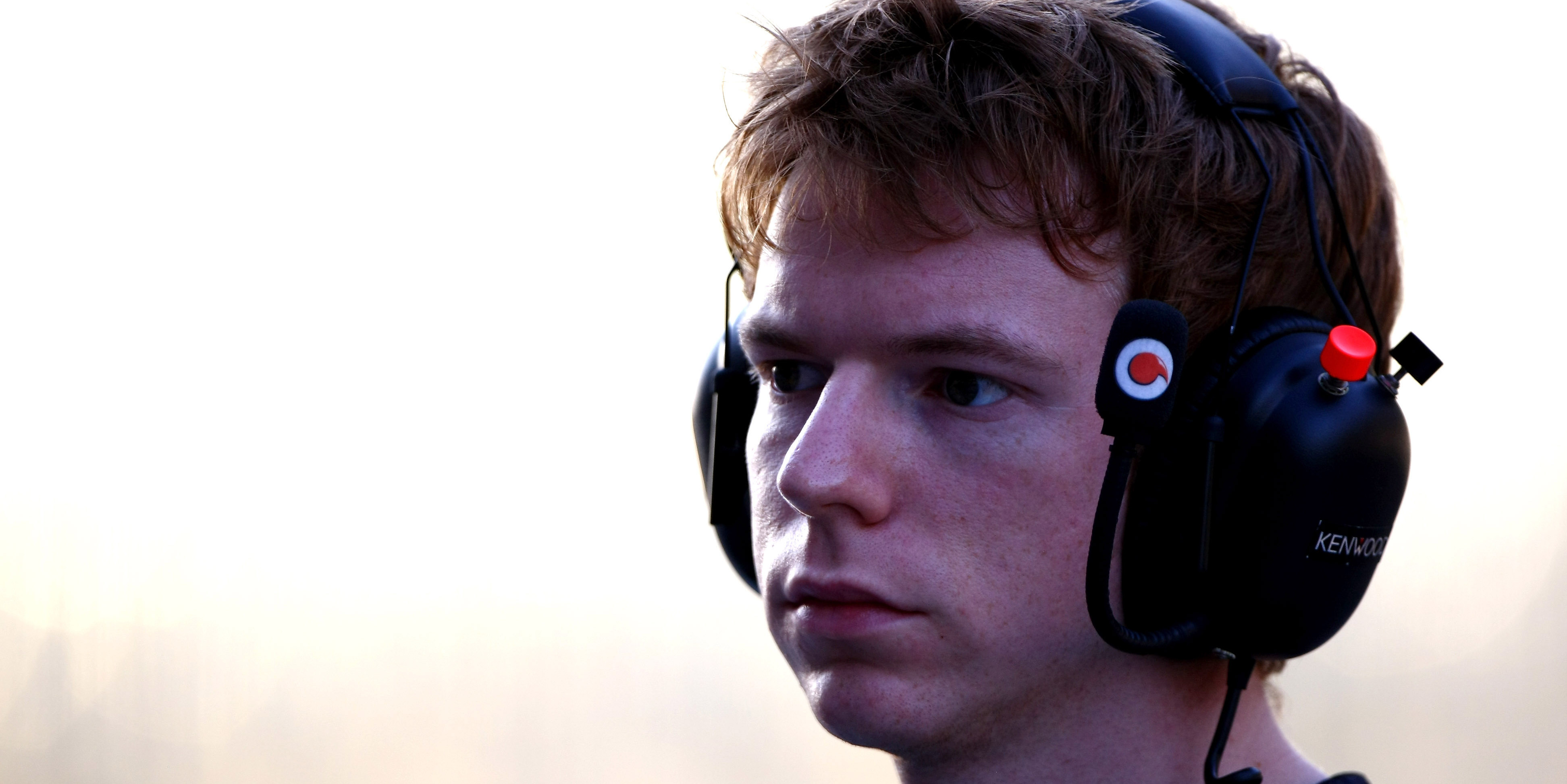 NEXTEV TCR confirm Turvey for second Formula E season
