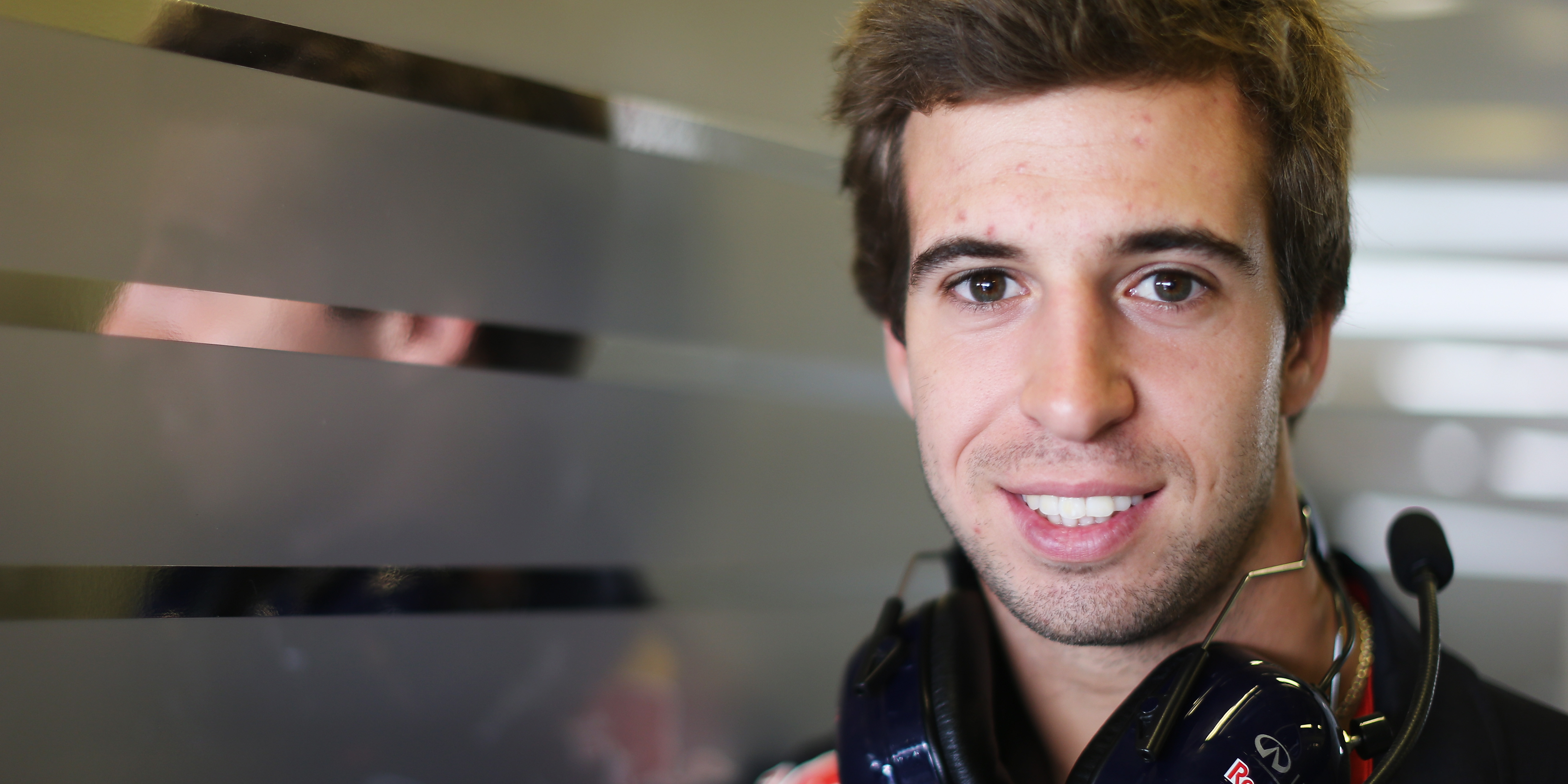 Antonio Felix da Costa hopeful for Season 2 drive