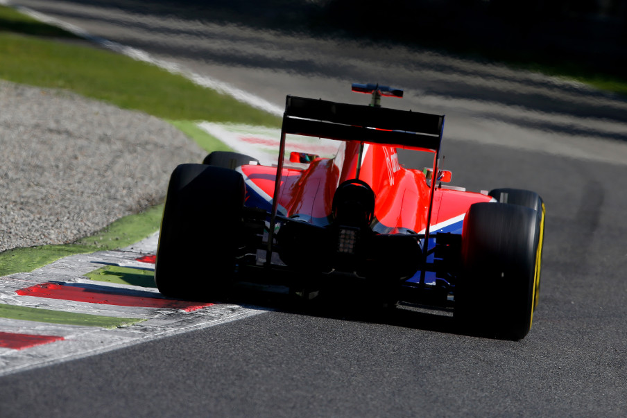 Charles Coates/Getty Images Sport