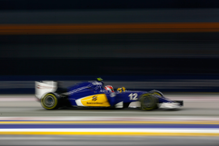 Clive Rose/Getty Images Sport