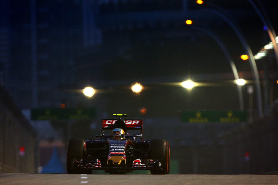 Clive Mason/Getty Images Sport