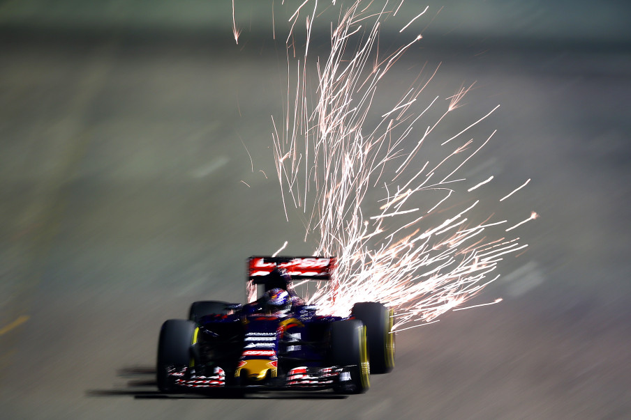 Clive Mason/Getty Images Sport