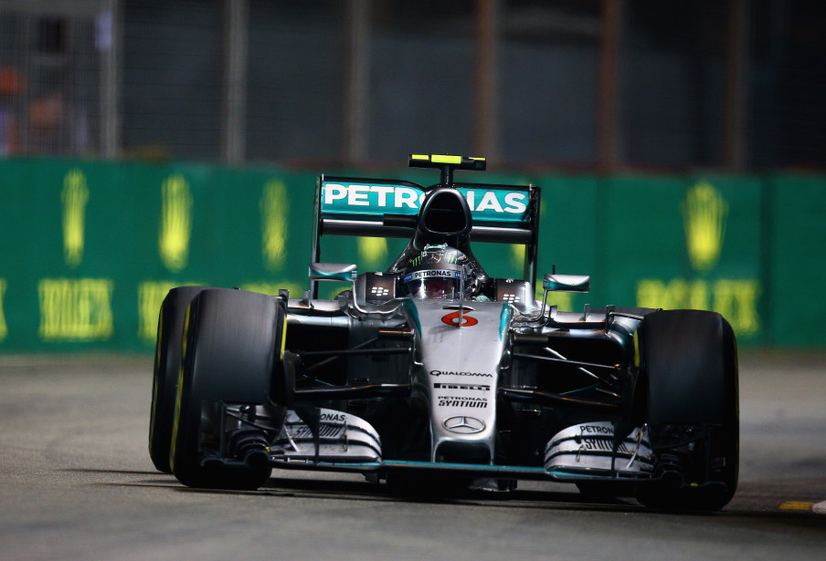 Clive Mason/Getty Images Sport