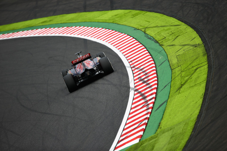 Clive Mason/Getty Images Sport