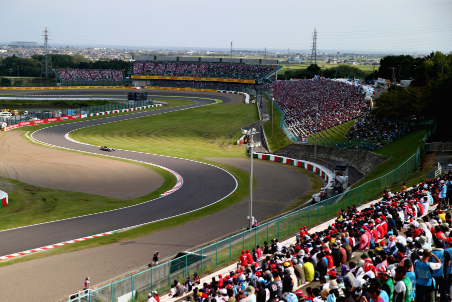 Clive Rose/Getty Images Sport