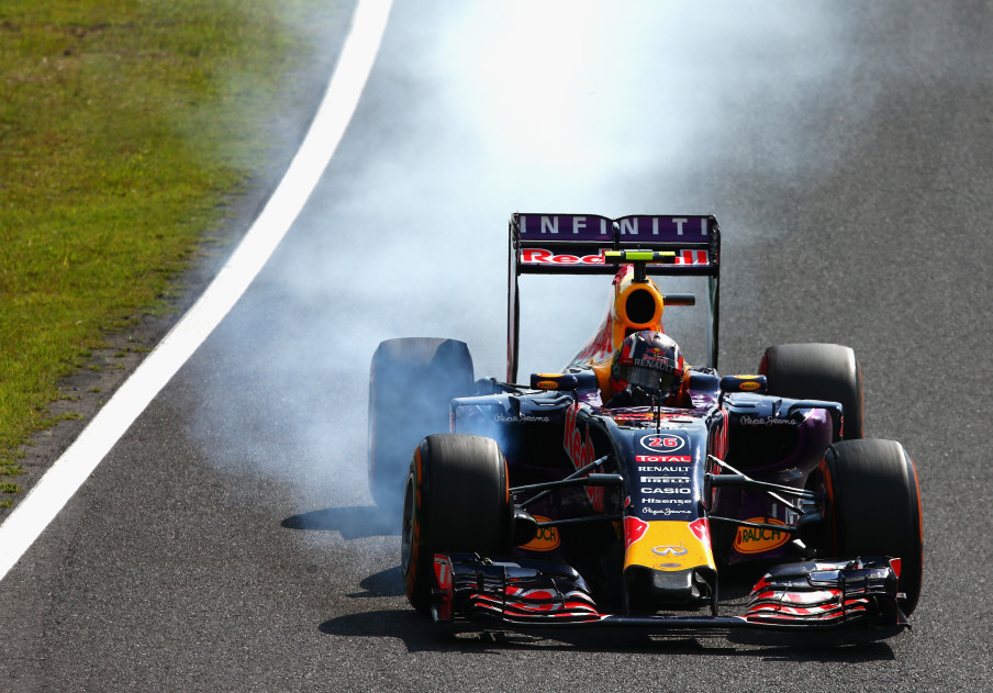 Clive Mason/Getty Images Sport