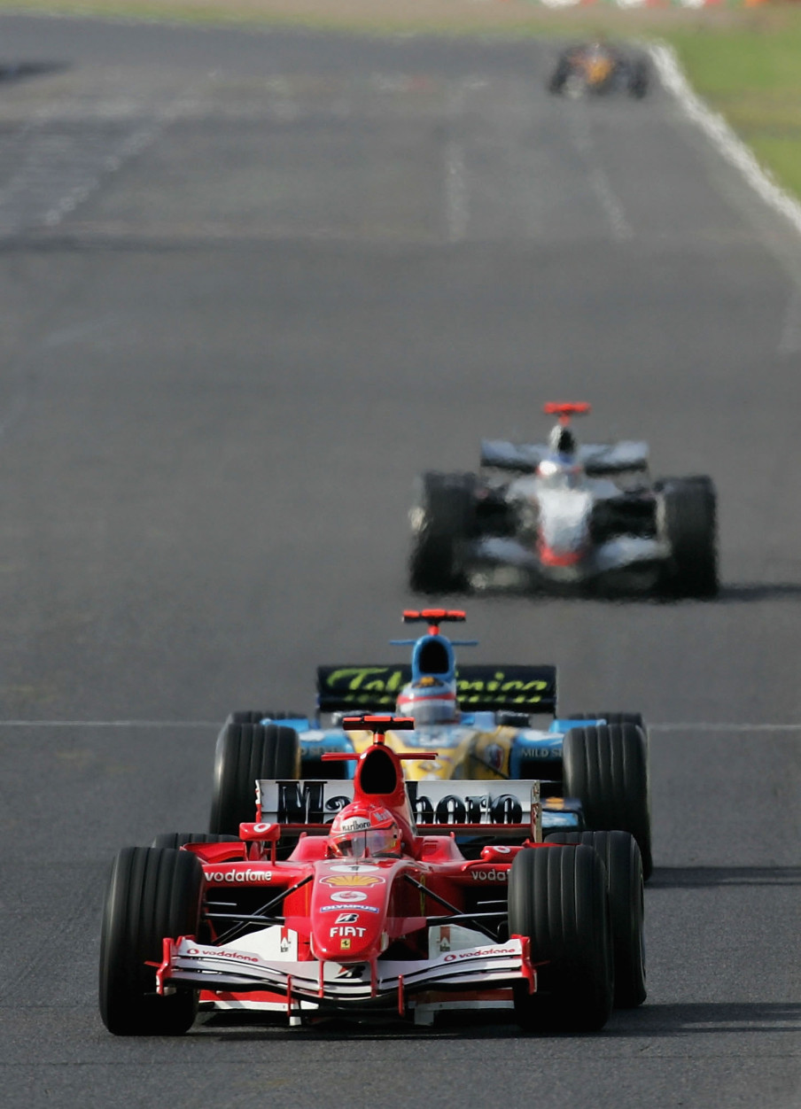 Mark Thompson/Getty Images Sport