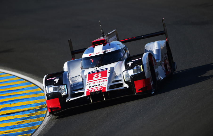 Shaun Botterill/Getty Images Sport
