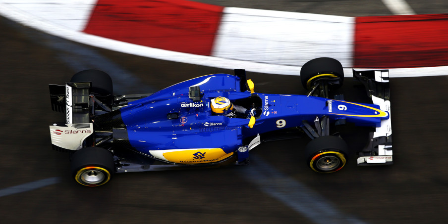 Clive Mason/Getty Images Sport