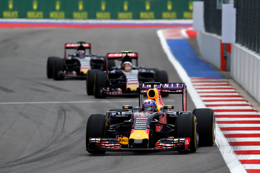 Lars Baron/Getty Images Sport