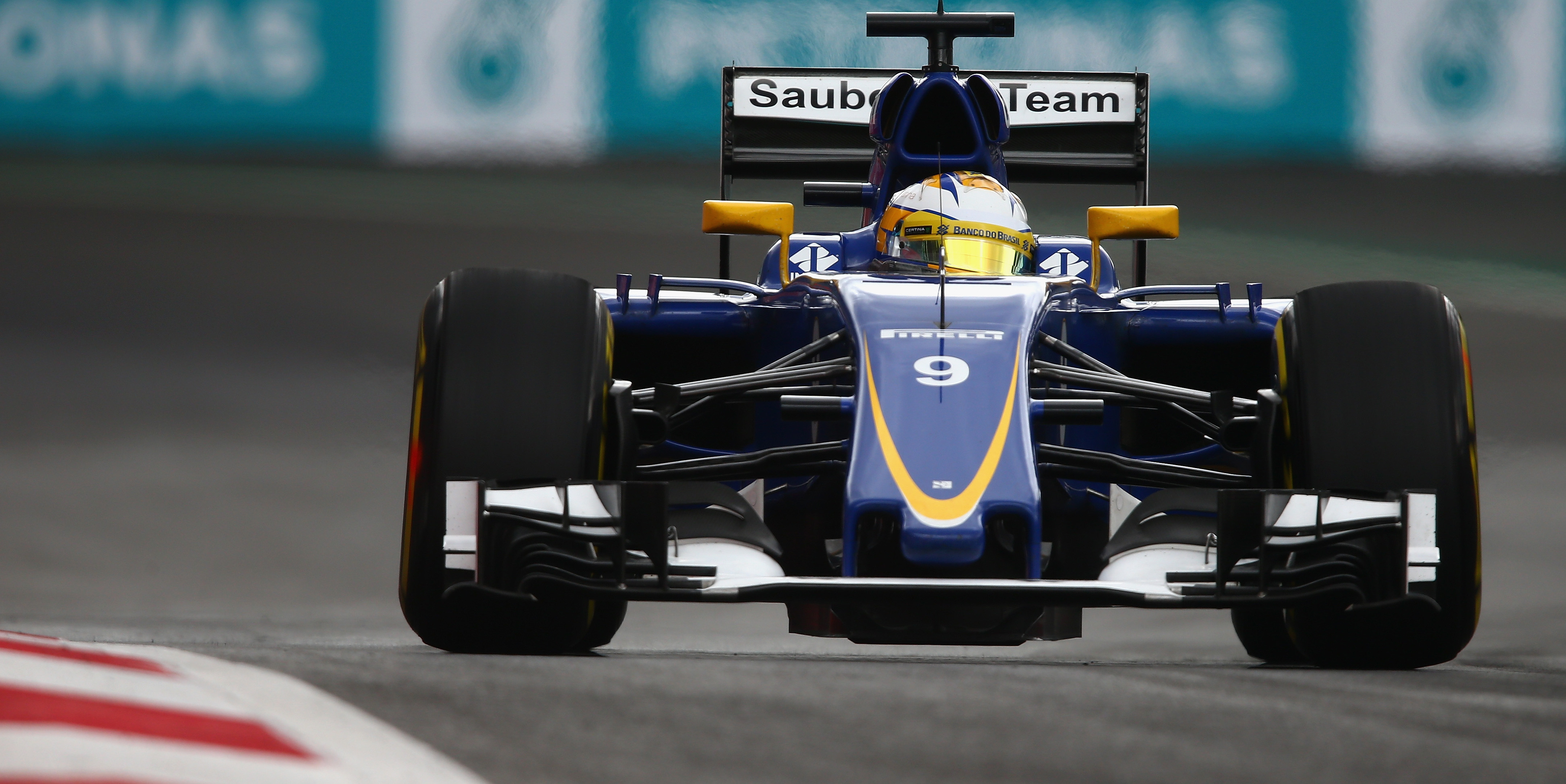 Ericsson left frustrated with Q2 performance