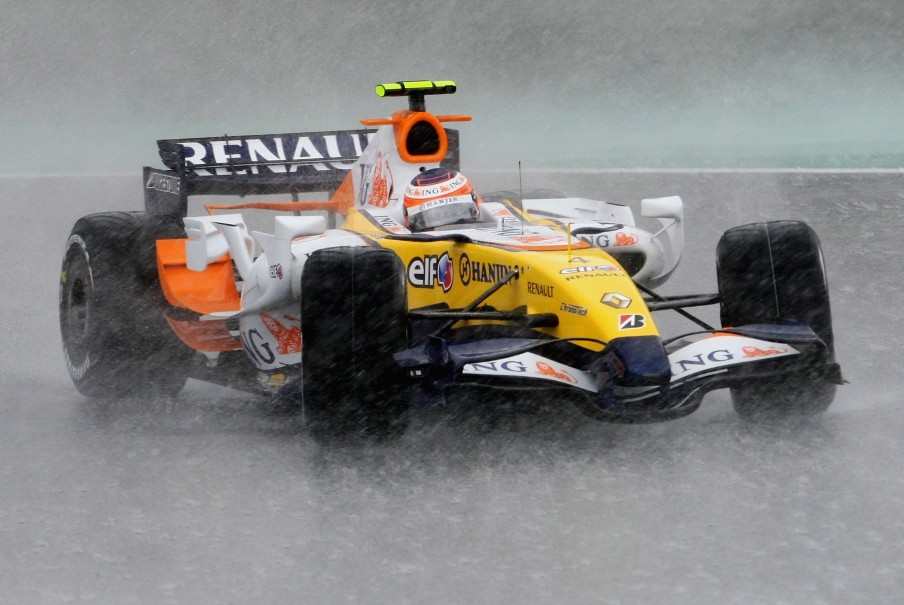 Clive Mason/Getty Images Sport