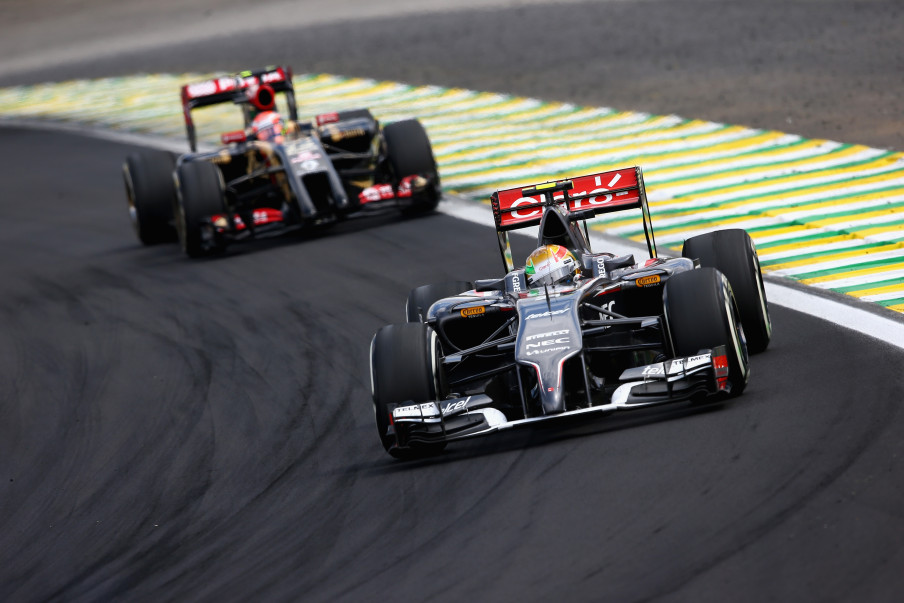 Clive Mason/Getty Images Sport
