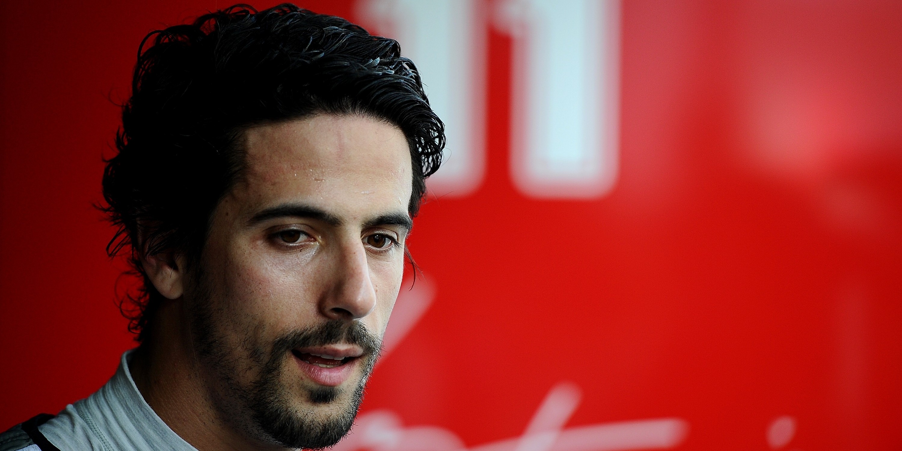 Di Grassi wins chaotic Putrajaya eprix