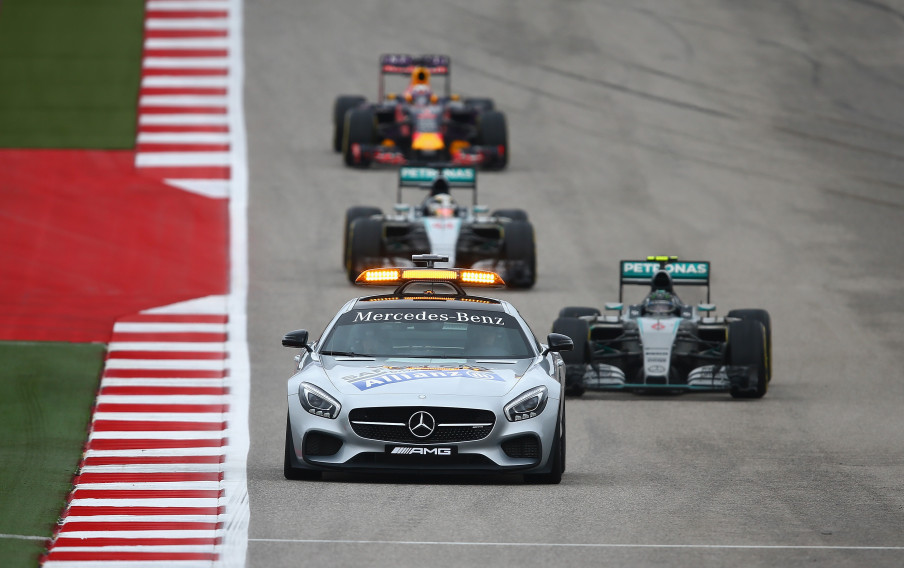 Clive Mason/Getty Images Sport
