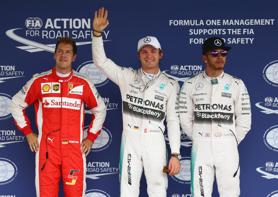 Clive Mason/Getty Images Sport
