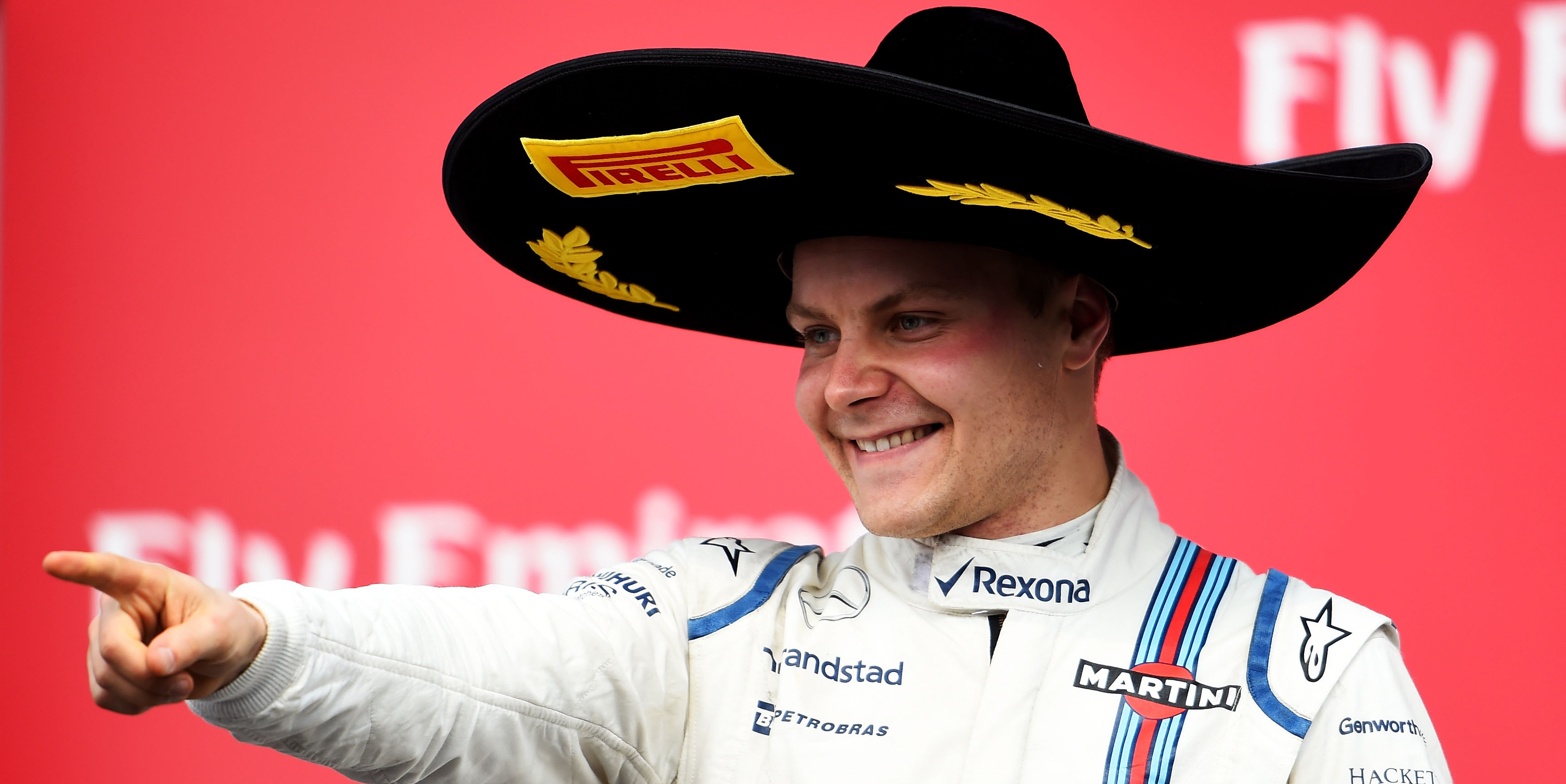 Bottas dismisses need for Raikkonen talks