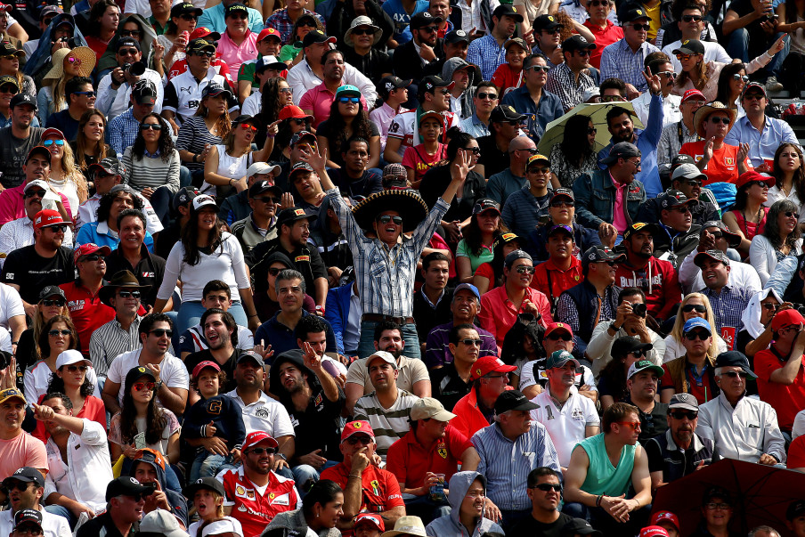 Mark Thompson/Getty Images Sport