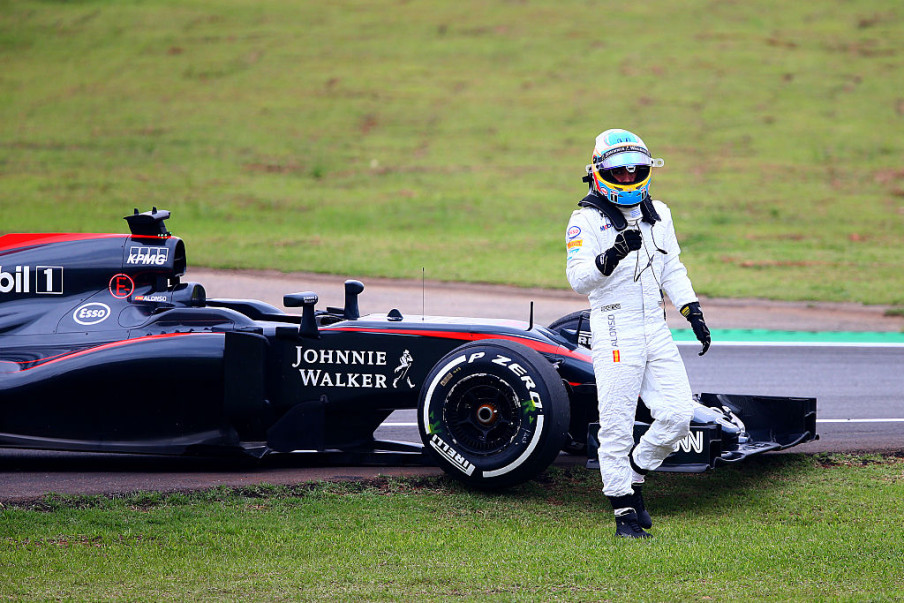 Clive Mason/Getty Images Sport