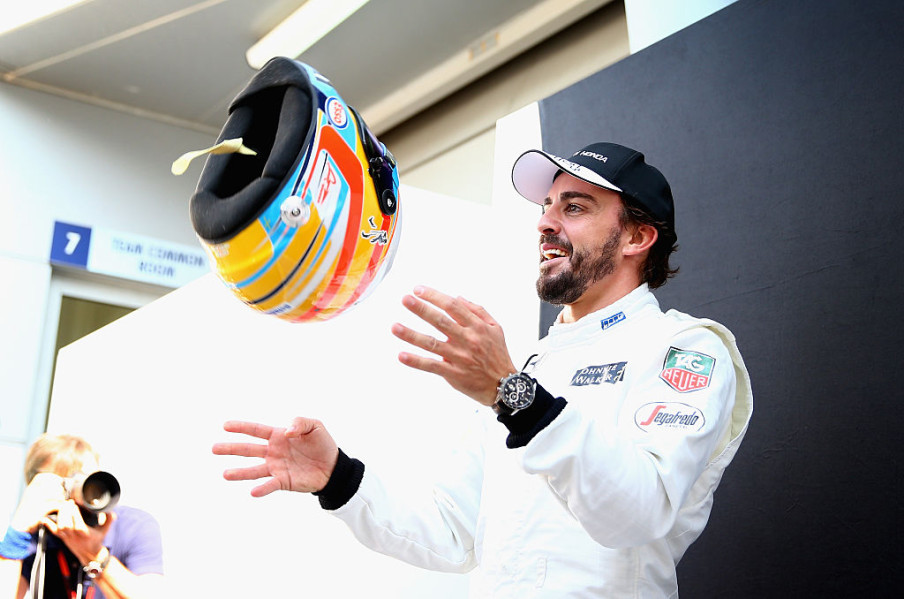 Clive Mason/Getty Images Sport