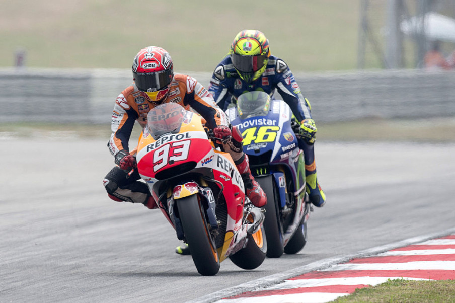 Mirco Lazzari gp/Getty Images Sport
