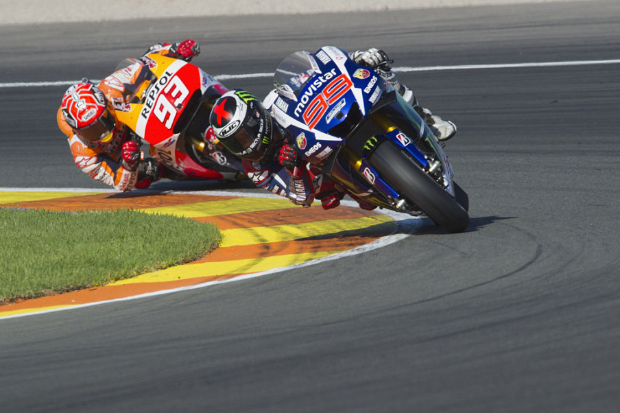 Mirco Lazzari gp/Getty Images Sport
