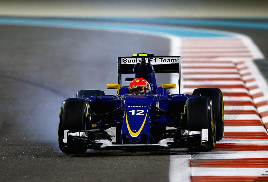 Clive Mason/Getty Images Sport