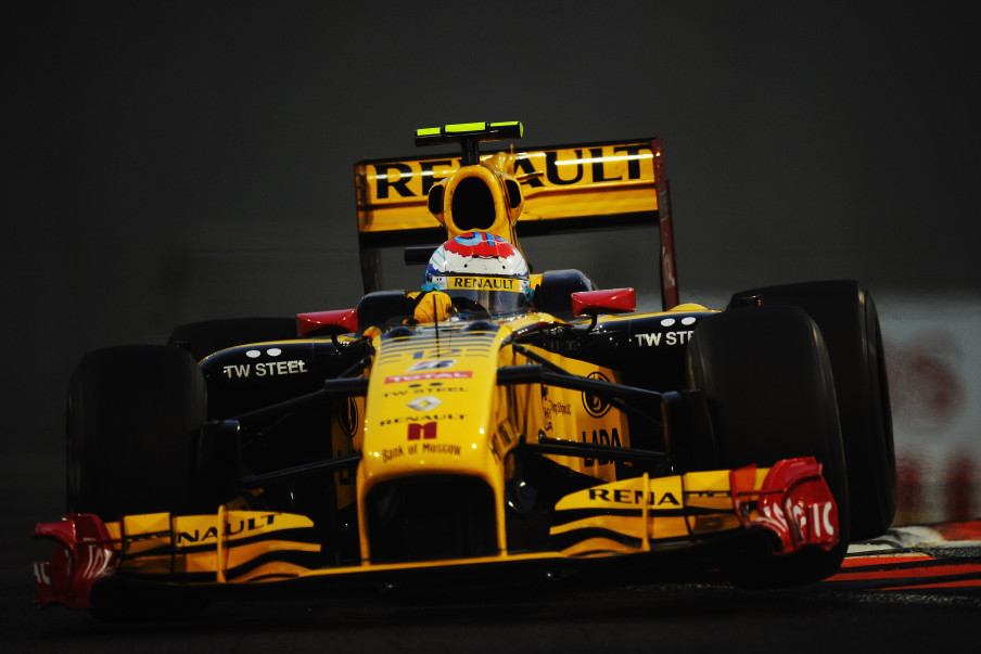 Clive Mason/Getty Images Sport