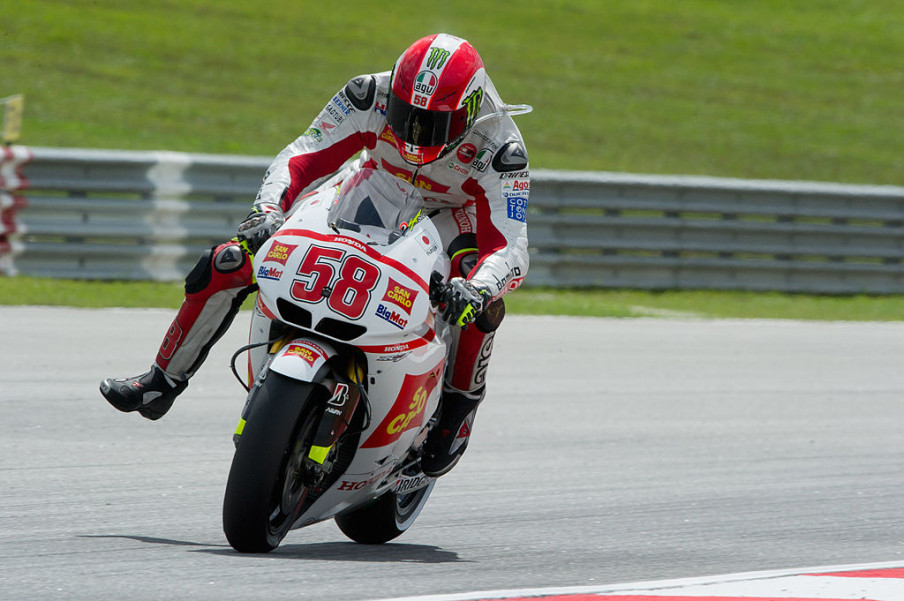 Mirco Lazzari gp/Getty Images Sport
