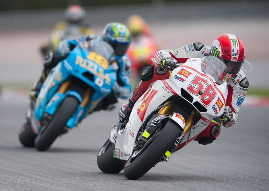 Mirco Lazzari gp/Getty Images Sport