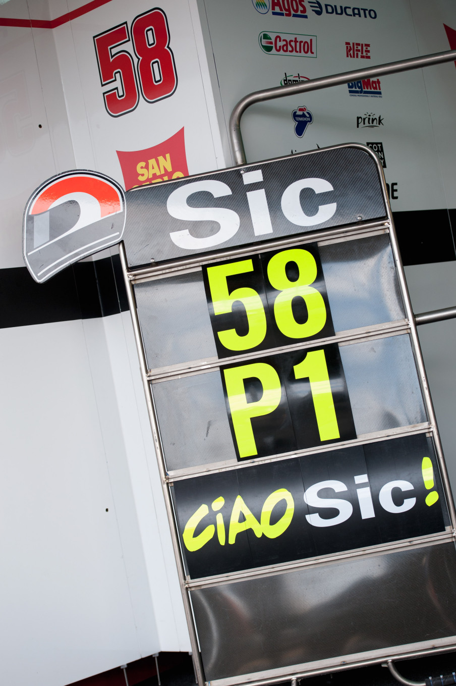 Mirco Lazzari gp/Getty Images Sport