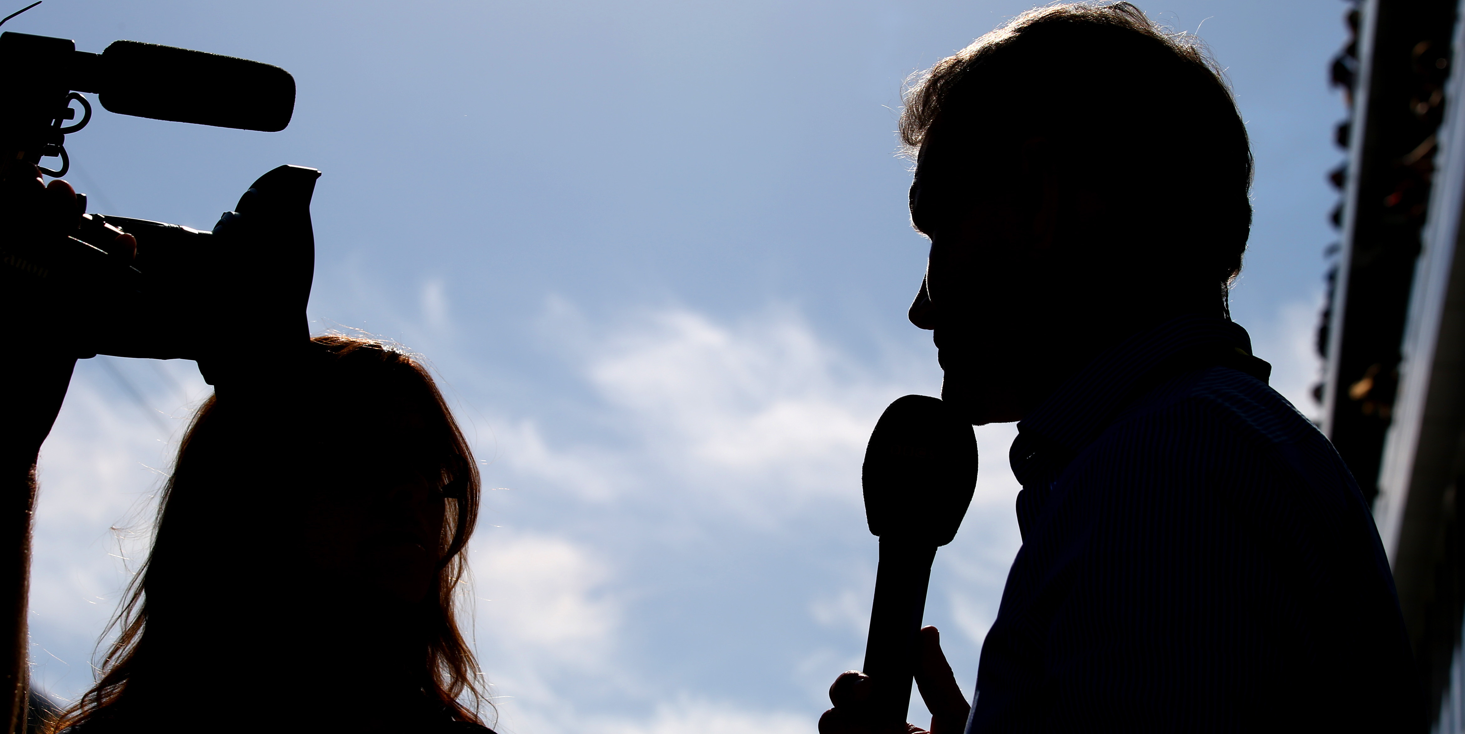 Channel 4 announce live races for 2016