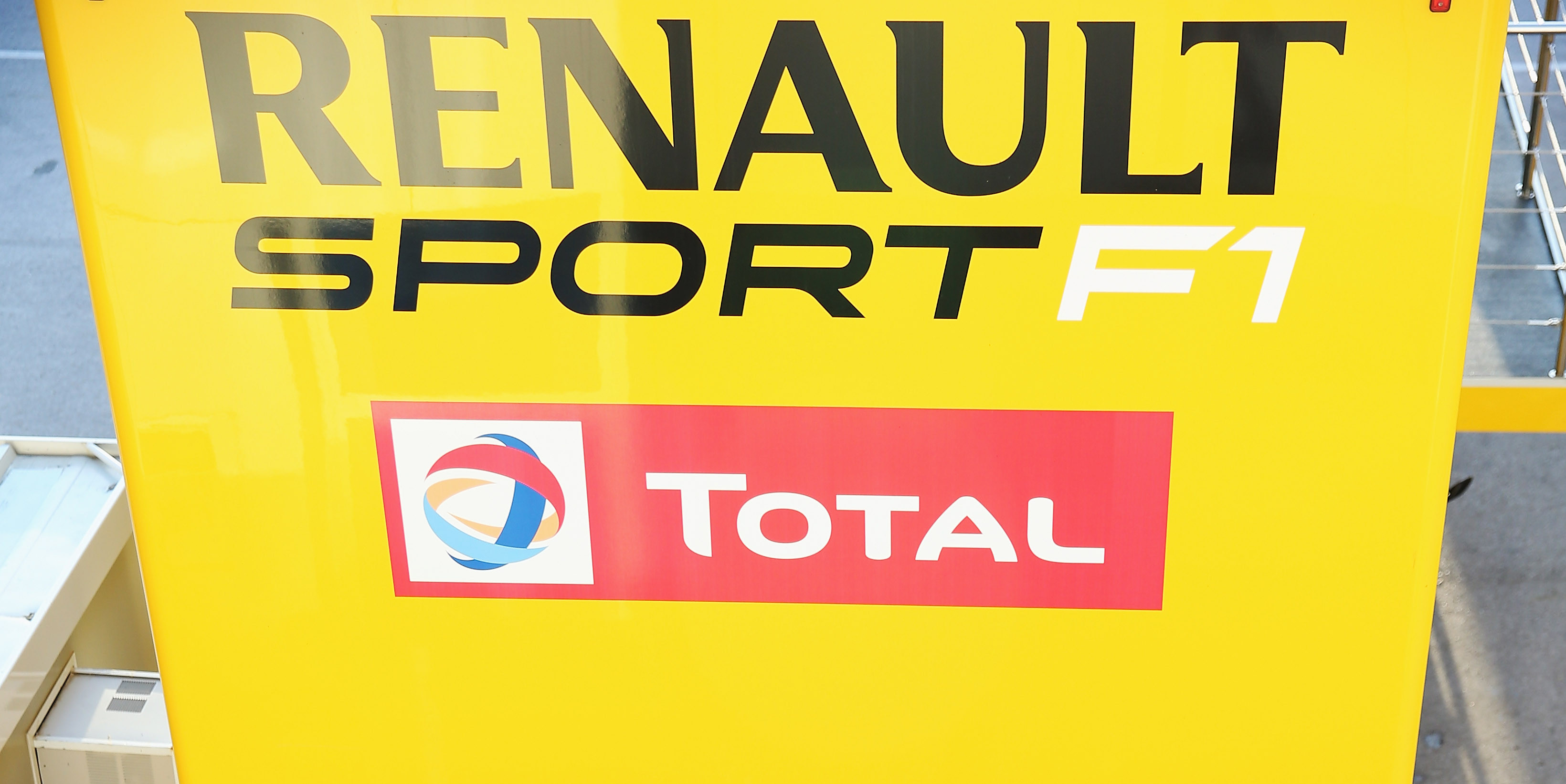 Renault to make ART’s Frederic Vasseur Racing Director