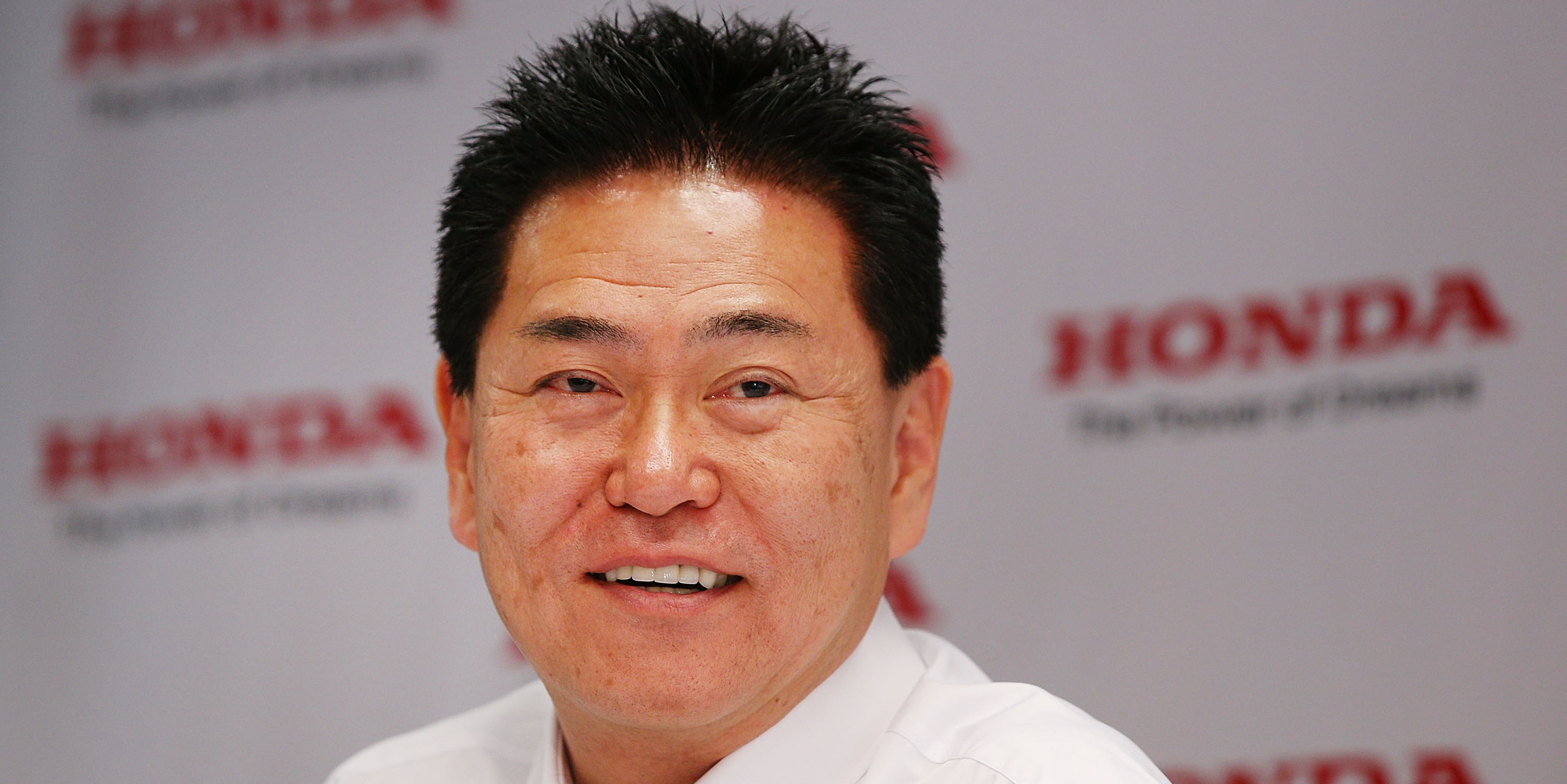Honda could have supplied two F1 teams in 2016