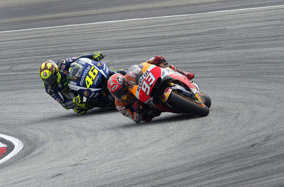 Mirco Lazzari gp/Getty Images Sport