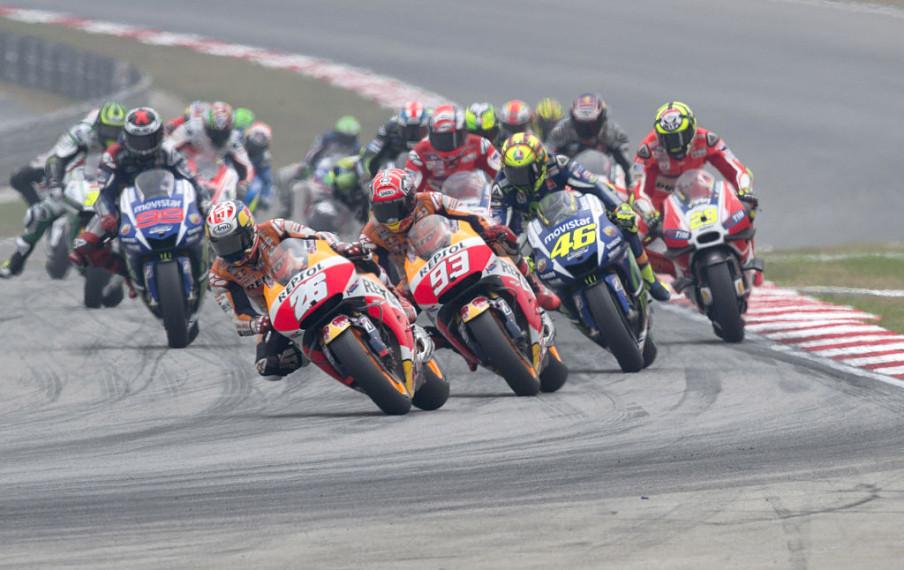 Mirco Lazzari gp/Getty Images Sport