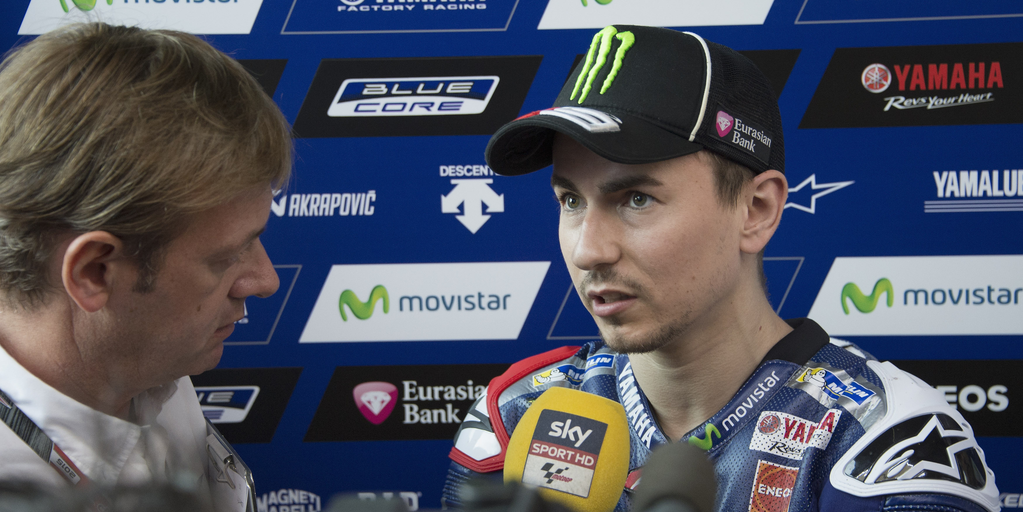 Mirco Lazzari gp/Getty Images Sport