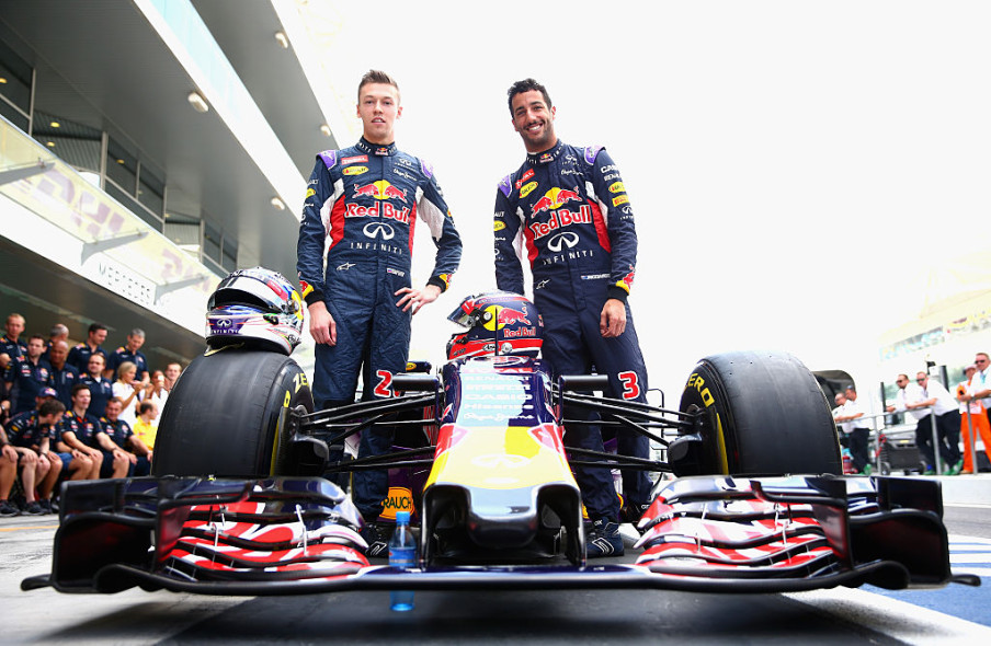 Clive Mason/Getty Images Sport