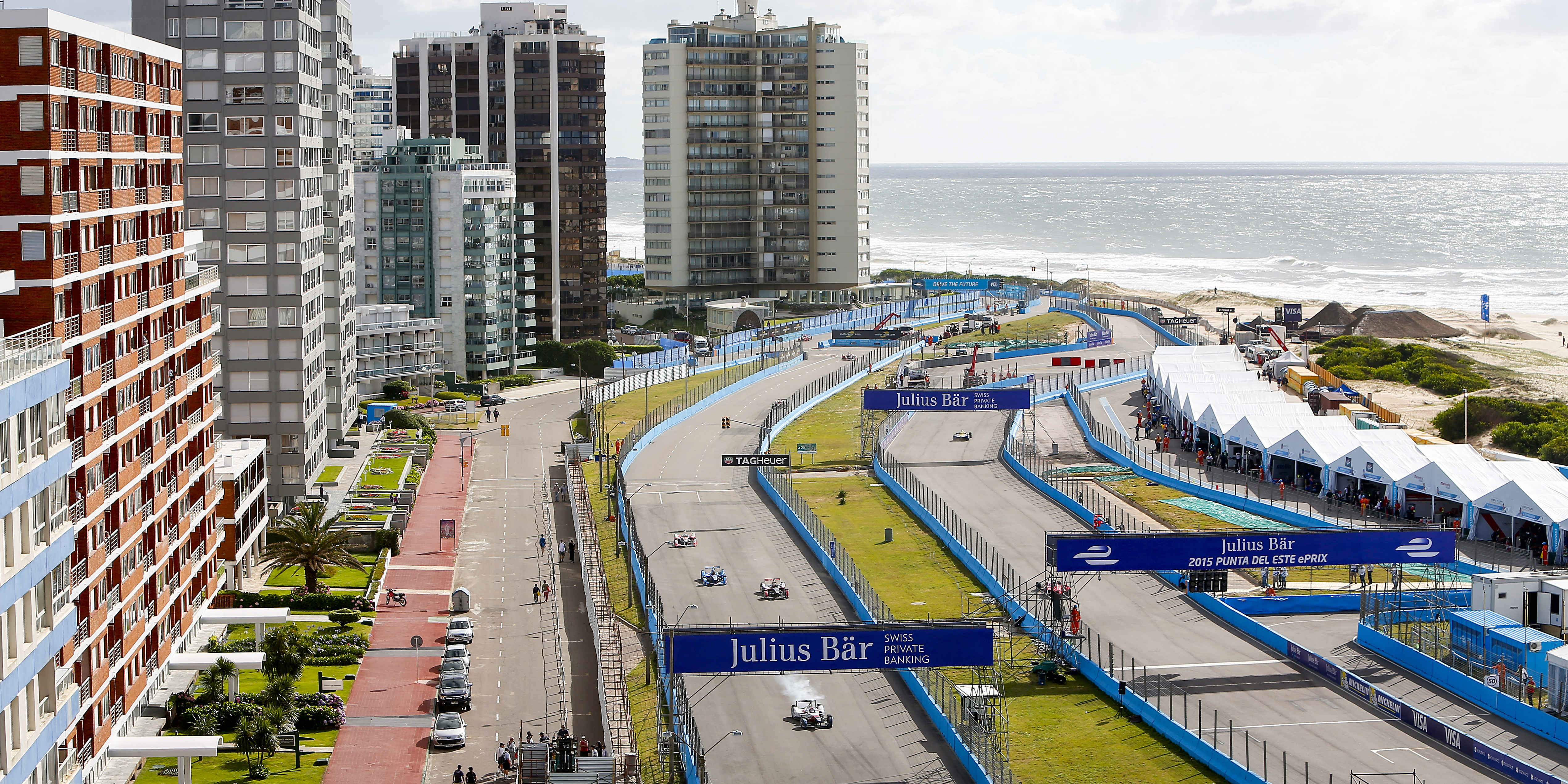 Team Aguri want experienced da Costa replacement